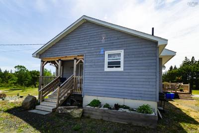 589 Hectanooga Road — photo 7