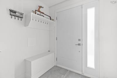 42 Hilden Drive — photo 4