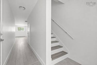 42 Hilden Drive — photo 5