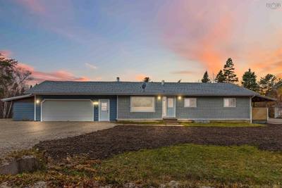 27 Countway Road — photo 2