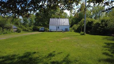 150 Roger Road — photo 2