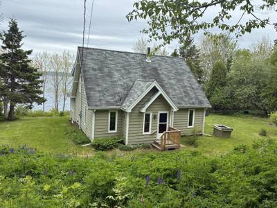 4030 Marble Mountain Road — photo 2