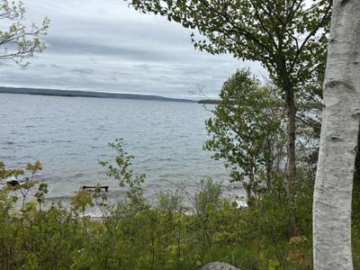 4030 Marble Mountain Road — photo 3