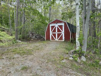 4030 Marble Mountain Road — photo 5