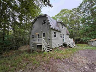 71 Audrey Drive — photo 3