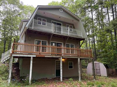 71 Audrey Drive — photo 4