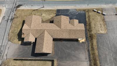 507 King Street — photo 3