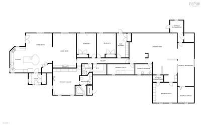 507 King Street — photo 4