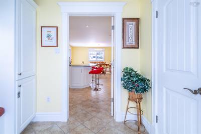 507 King Street — photo 6