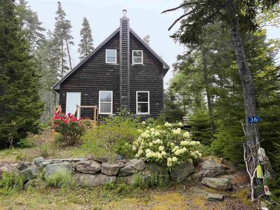 36 Saddle Island Road — photo 2