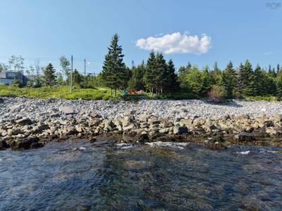 36 Saddle Island Road — photo 4
