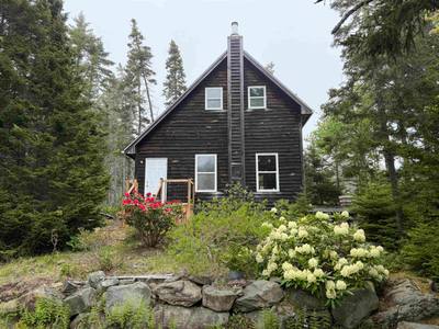 36 Saddle Island Road — photo 5
