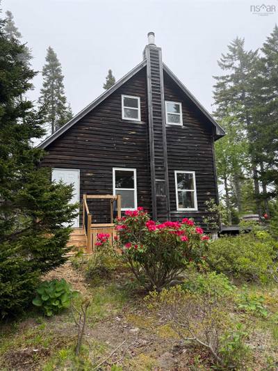 36 Saddle Island Road — photo 7