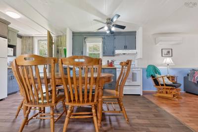 2952 Highway 395 — photo 8