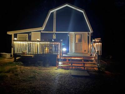 45 Beeler Road — photo 3