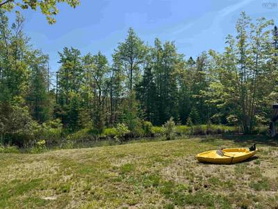 45 Beeler Road — photo 4