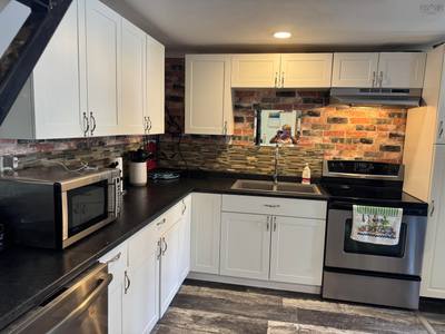 45 Beeler Road — photo 5