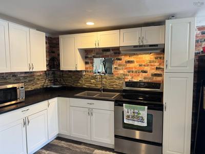 45 Beeler Road — photo 6