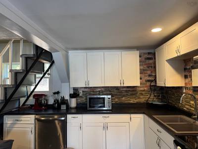 45 Beeler Road — photo 7