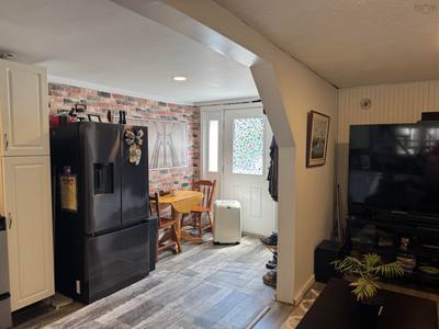 45 Beeler Road — photo 8