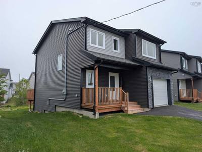 221 Alabaster Way #Lot 625 — photo 2