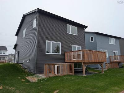 221 Alabaster Way #Lot 625 — photo 3