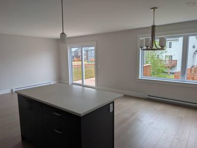 221 Alabaster Way #Lot 625 — photo 4