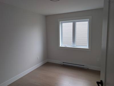 221 Alabaster Way #Lot 625 — photo 5