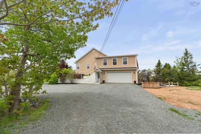 1021 Bissett Road — photo 7
