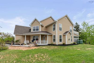 1021 Bissett Road — photo 8