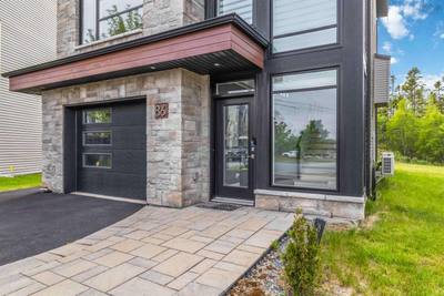 86 Bramwell Court — photo 4