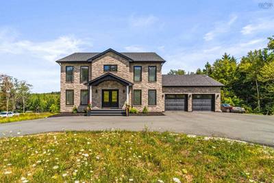 382 Galloway Drive — photo 2