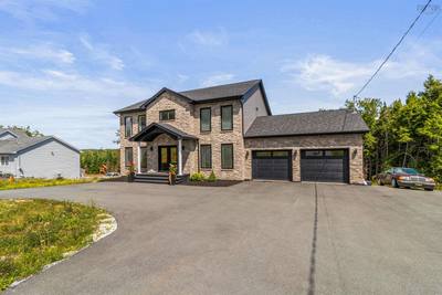 382 Galloway Drive — photo 4