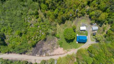 2716 West Side Middle River Road — photo 4