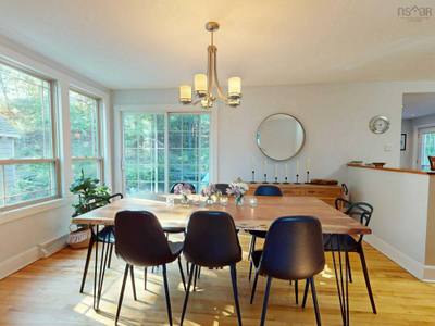 173 Maple Avenue — photo 4