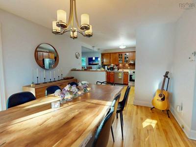 173 Maple Avenue — photo 5