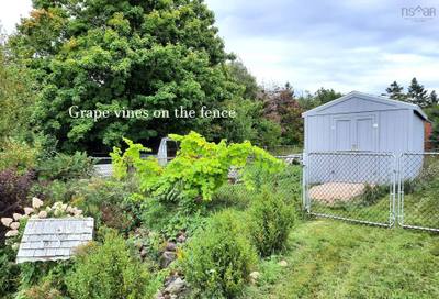 5248 Shore Road — photo 3