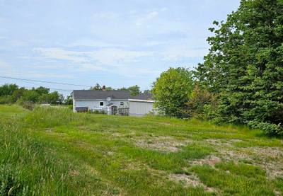 5248 Shore Road — photo 4