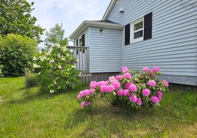 5248 Shore Road — photo 7