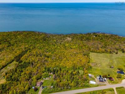 (Pid 05110853) Shore Road #Lot — photo 3