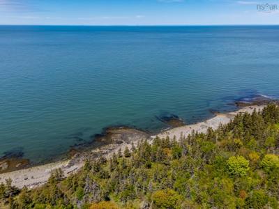 (Pid 05110853) Shore Road #Lot — photo 4