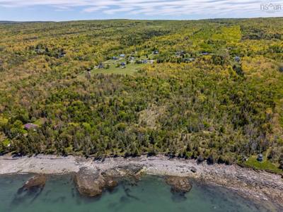 (Pid 05110853) Shore Road #Lot — photo 5