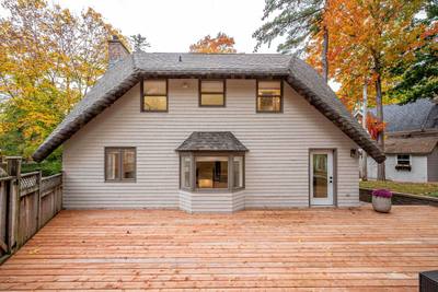 680 Shore Drive — photo 3
