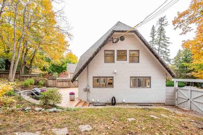 680 Shore Drive — photo 4