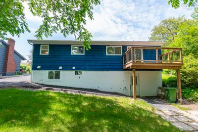 27 Meadowview Drive — photo 5