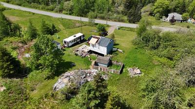 1800 Highway 336 — photo 2