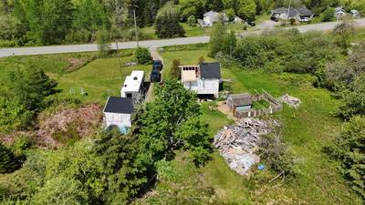 1800 Highway 336 — photo 7