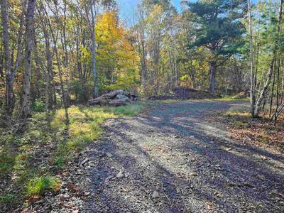 King Street #Lot 3 — photo 2