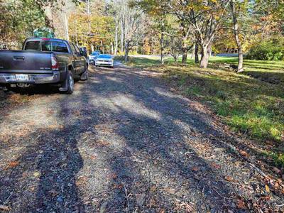 King Street #Lot 3 — photo 3