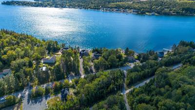 7410 St Margarets Bay Road — photo 3